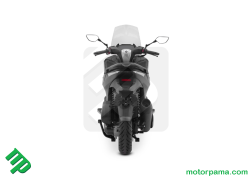Voge Sfida SR3 (4)